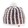 Bula Smug Beanie