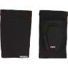 Burtom Basic Knee Pad