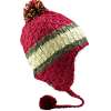 Burton  Listen Up Beanie - Womens