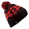 Burton  Talini Beanie - Womens