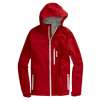 Burton 2.5L Atmore Jacket