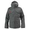 Burton 2.5L Fix Jacket