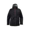 Burton 2.5L Tracer Jacket