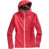 Burton 2L Anthem Jacket - Womens