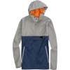 Burton 2L Crick Jacket