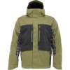 Burton 2L GMP Hellbrook Jacket