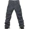 Burton 2L GMP Hemisphere Pant