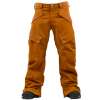 Burton 2L GORE-TEX Highland Snowboard Pants