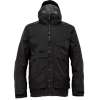 Burton 2L Gore-Tex Andover Jacket