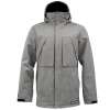Burton 2L Gore-Tex Murdoc Jacket