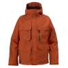 Burton 2L Gore-Tex Shelter Jacket