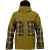 Burton 2L Gore-tex Grill Jacket