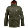 Burton 2L Hellbrook Jacket