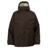 Burton 2L Hemisphere Jacket