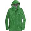Burton 2L Terrapin Jacket