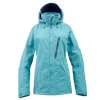 Burton AK 2L Altitude Snowboard Jacket - Womens