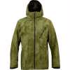 Burton AK 2L Cyclic Jacket