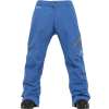 Burton AK 2L Cyclic Pant