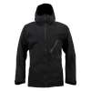 Burton AK 2L Cyclic Snowboard Jacket