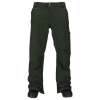 Burton AK 2L Cyclic Snowboard Pants