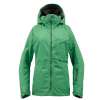 Burton AK 2L Embark Snowboard Jacket - Womens