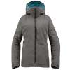Burton AK 2L Flare Down Snowboard Jacket - Womens