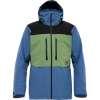 Burton AK 2L Stagger Jacket