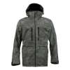 Burton AK 2L Stagger Snowboard Jacket