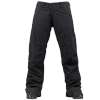 Burton AK 2L Stratus Snowboard Pants - Womens