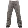 Burton AK 2L Summit Snowboard Pants - Womens