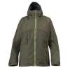 Burton AK 3L Burn Jacket