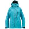 Burton AK 3L Haven Snowboard Jacket - Womens