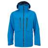 Burton AK 3L Hover Jacket