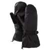 Burton AK 3L Hover Mitts