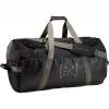 Burton AK 80L Duffel