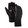 Burton AK Clutch Glove