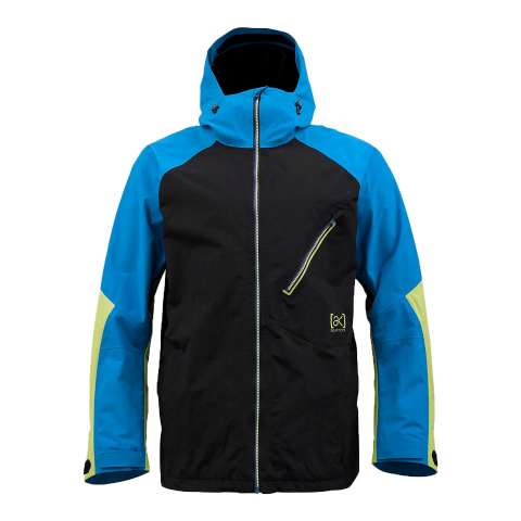 Burton AK Cyclic Jacket