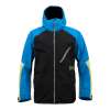 Burton AK Cyclic Jacket