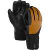 Burton AK Guide Glove