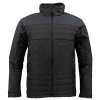 Burton AK Helium Insulator Jacket