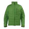 Burton AK Insulator Jacket