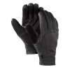 Burton AK Leather Tech Gloves