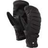 Burton AK Oven Mitt