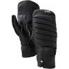 Burton AK Oven Under Mitt
