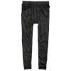 Burton AK Silkweight Pants