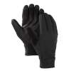 Burton AK Tech Glove