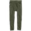 Burton AK Wool Pants