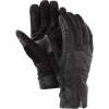 Burton AK Yeti Glove
