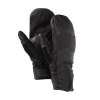 Burton AK Yeti Mitt