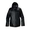 Burton Access Jacket